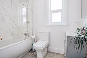 Photo 6- click for photo gallery